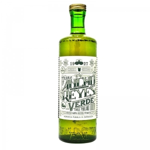 ANCHO REYES VERDE